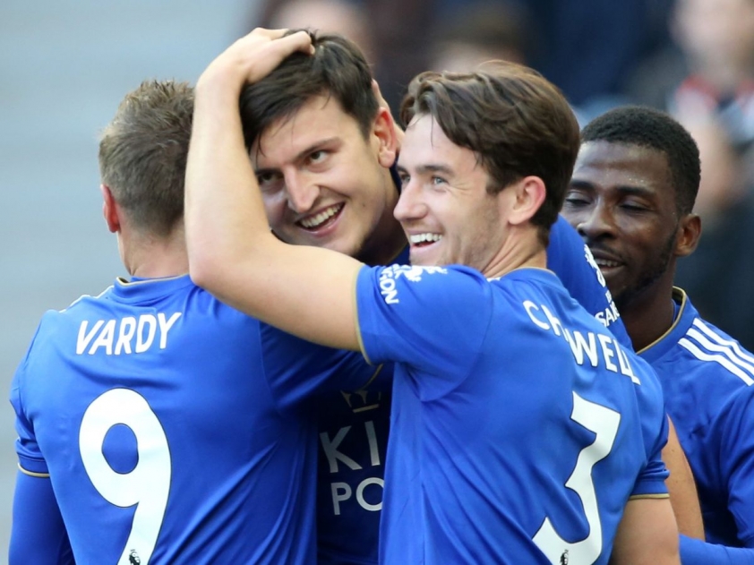 Thái độ 'lồi lõm', sao trẻ 80 triệu Bảng phải trả giá vì 'lỡ yêu' Chelsea 176458
