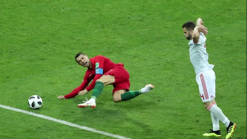 Bằng chứng cho thấy Haaland đang tiệm cận Ronaldo về sự hoàn hảo 176900