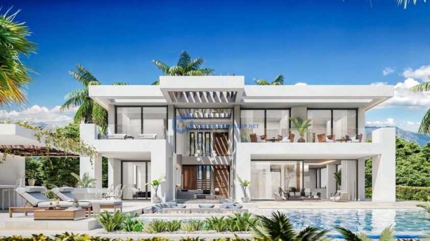 Ronaldo bạo chi hơn 500 tỷ chỉ để 'tặng quà' cho gia đình 176848