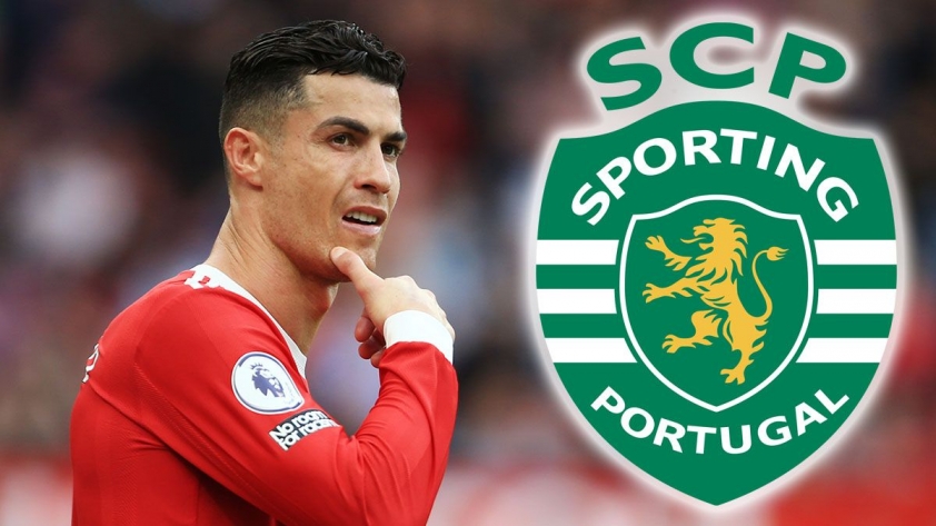 MU thẳng tay 'dập tắt' hy vọng lớn nhất của Ronaldo 177222