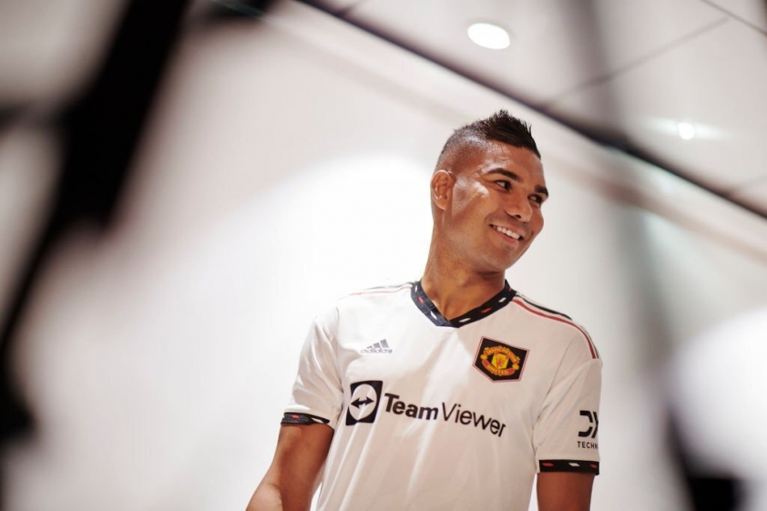 Ten Hag học 'tính xấu' của Ronaldo để trở thành 'kẻ thù' của truyền thông 177755
