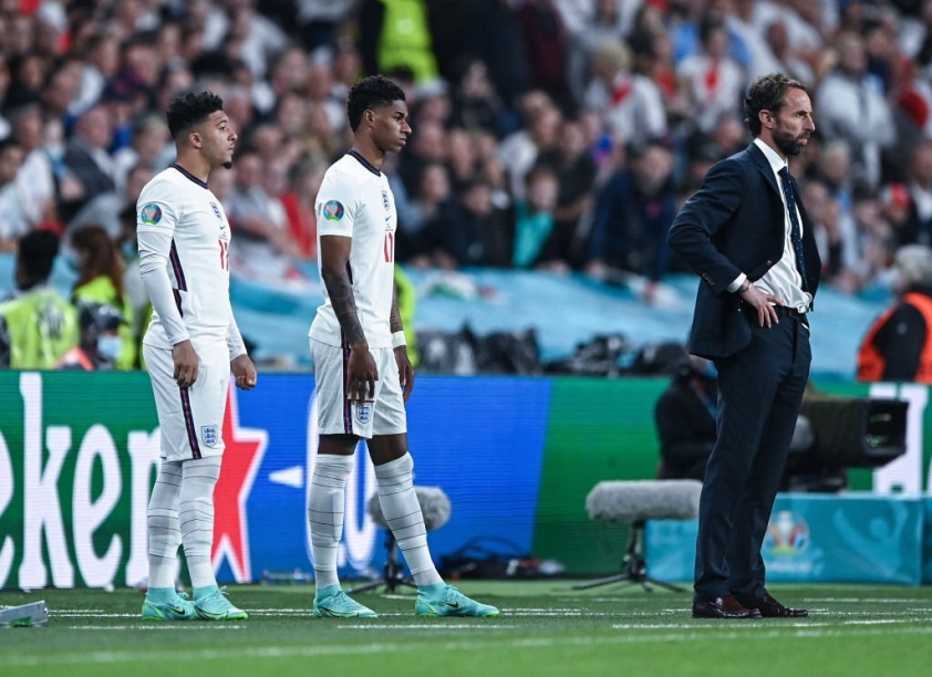 Quên Ronaldo đi! Đây mới là 'hỏa lực' chính đưa MU lên đỉnh 177922