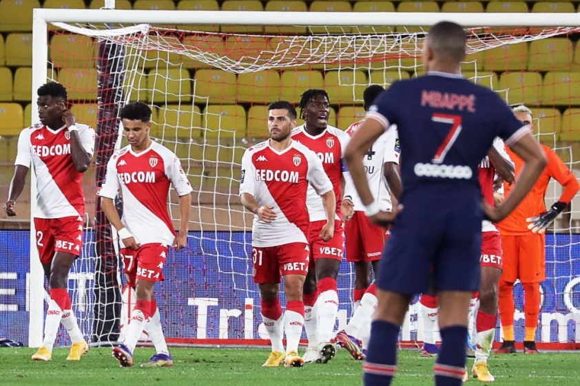 PSG đại loạn, Neymar dứt áo gia nhập bến đỗ đầy bất ngờ 180552