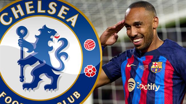 Tin chuyển nhượng 2/9: Chelsea tăng tốc bất ngờ, MU hoàn tất mùa Hè 'trong mơ' 181202