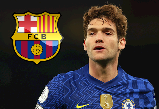 Tin chuyển nhượng 2/9: Chelsea tăng tốc bất ngờ, MU hoàn tất mùa Hè 'trong mơ' 181205