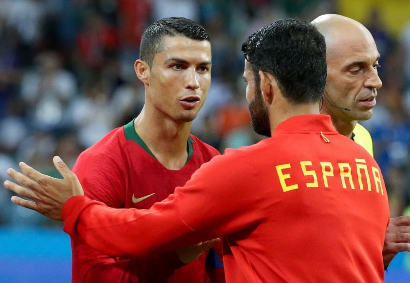 Diego Costa tái xuất Ngoại hạng Anh: 'Cơn ác mộng' đã quay trở lại! 182117