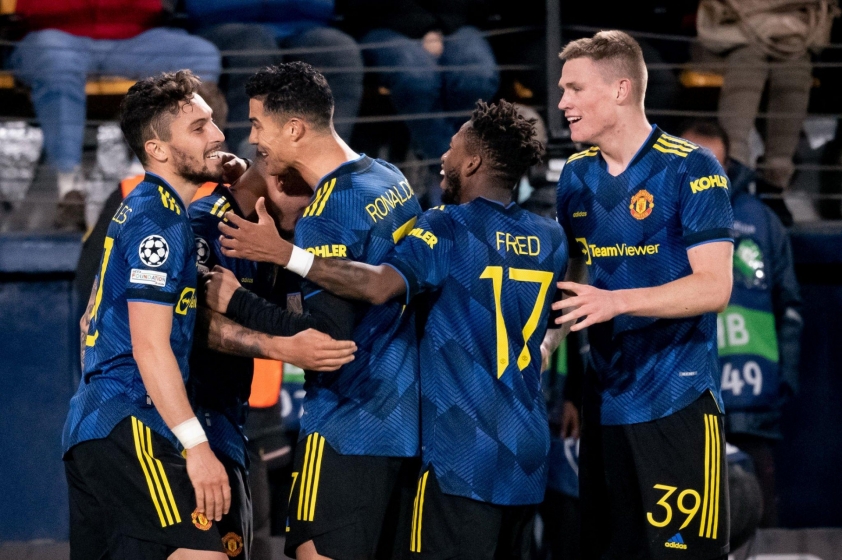 Chữ ký 'khủng' hơn Messi xuất hiện, Barca chấm dứt mọi hy vọng của MU 187313