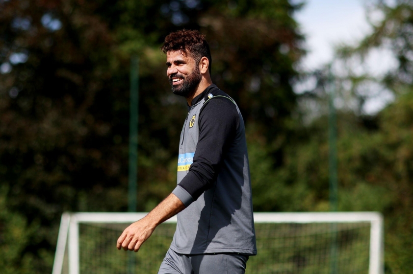 Nhận định, dự đoán Man City vs Wolves, 18h30 ngày 17/9 188254