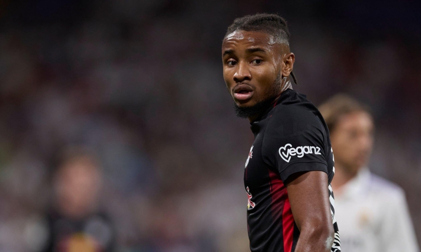 PSG có động thái lạ, Chelsea 'dọn cỗ' ăn mừng vụ Neymar 188329