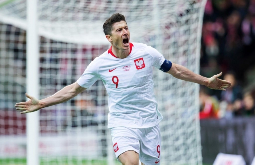 CHÍNH THỨC: ĐT Nga bị cấm tham dự Euro 2024 190602
