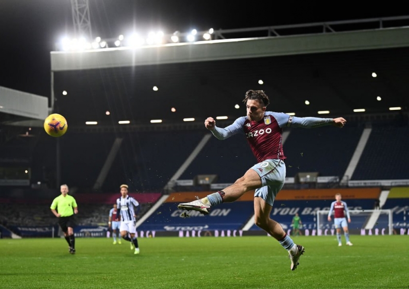 Đầu hàng Haaland, 'bom tấn trăm triệu' của Man City quyết dứt áo ra đi 190566