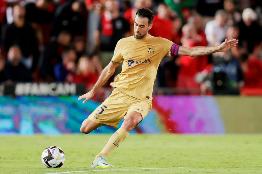 Tin chuyển nhượng 2/10: Ngã ngũ vụ Southgate với ĐT Anh, Chelsea nhận 'cú lừa' cực đau 195996