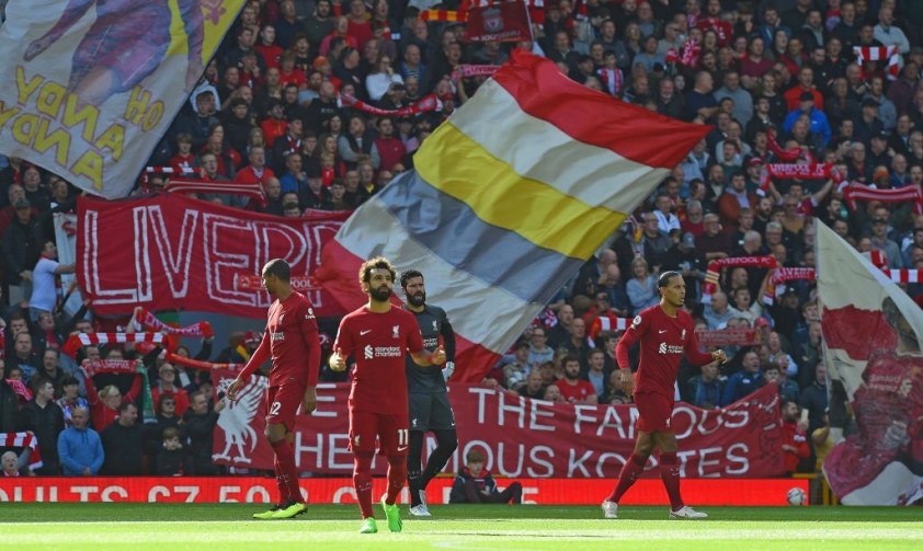 Lịch thi đấu Champions League hôm nay 4/10 197002