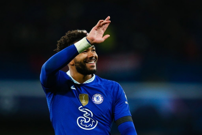 Kết quả Champions League hôm nay 6/10: Chelsea 'mở hội', Haaland thiết lập kỷ lục mới 198127