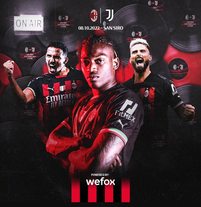Dù đang xếp trên đối thủ của mình, tuy nhiên phong độ AC Milan mùa giải năm nay cũng không khá hơn là bao (Ảnh: internet)