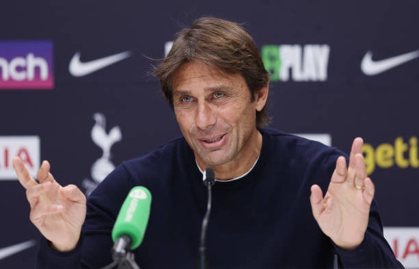 Martial và Eriksen được Ten Hag huấn luyện đặc biệt để đấu Tottenham 204878