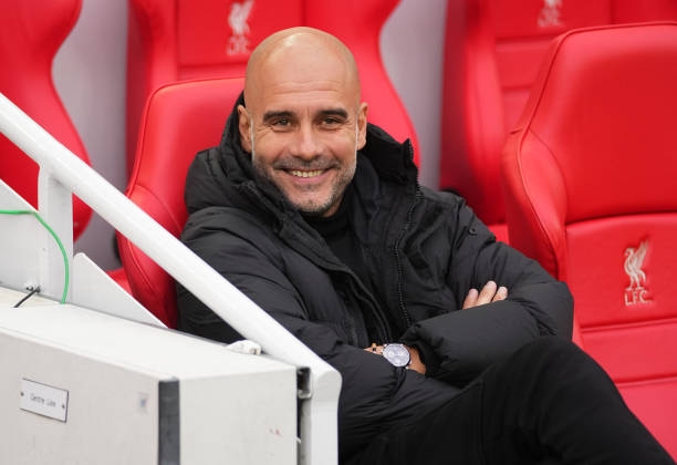 'Khó tin' với top 10 HLV xuất sắc nhất thế giới: Tuchel góp mặt, Ten Hag nơi đâu? 205143