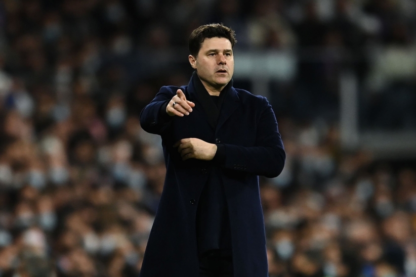 Lộ diện 2 cái tên tiềm năng được tiến cử thay Gerrard tại Aston Villa 206049