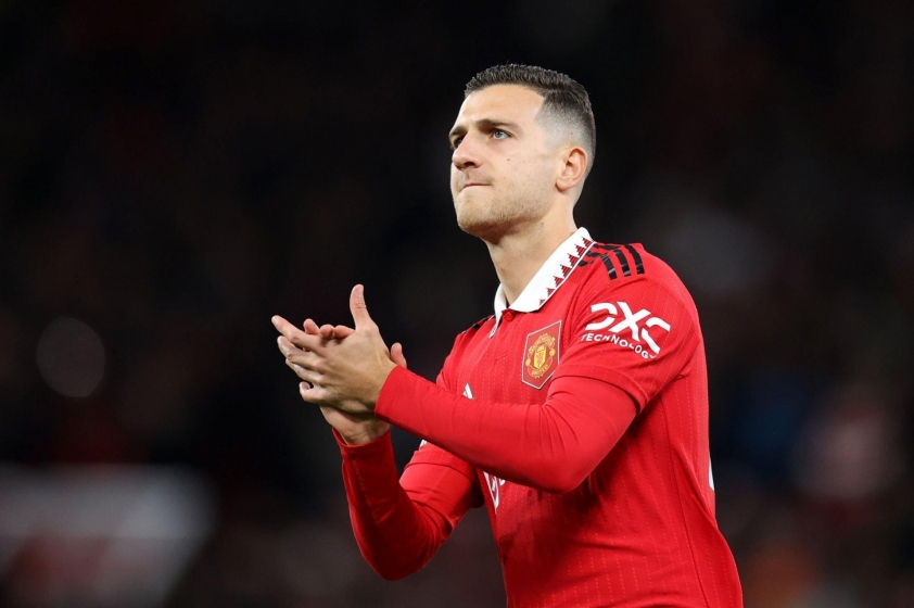 Chuyển nhượng MU 22/10: Ten Hag không muốn Ronaldo rời MU, cạnh tranh cùng PSG 206610
