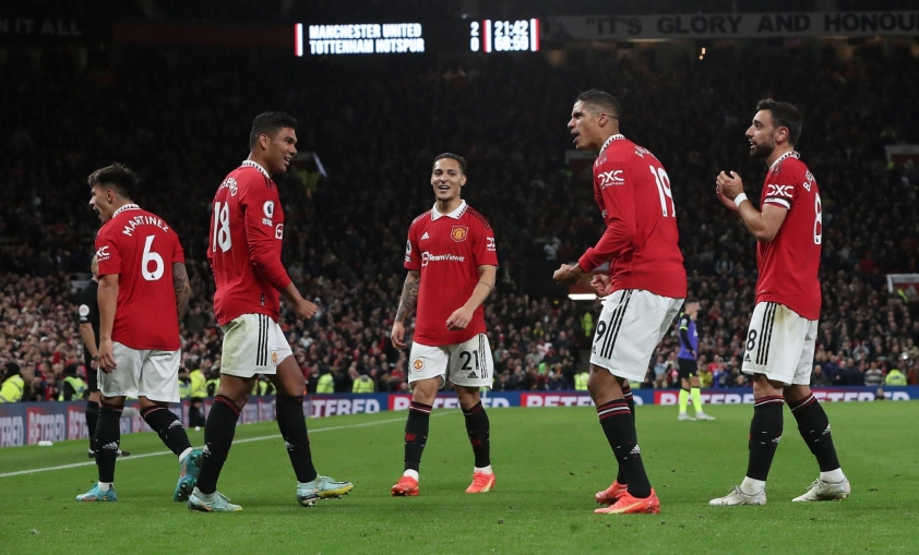 Chuyển nhượng MU 22/10: Ten Hag không muốn Ronaldo rời MU, cạnh tranh cùng PSG 206612