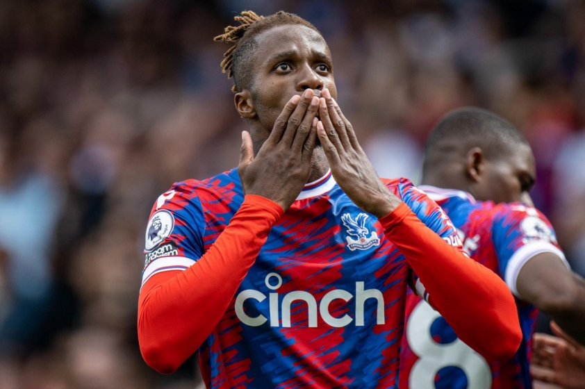 Tin chuyển nhượng tối 22/10: Chelsea và Inter Milan chốt tương lai Lukaku 206916