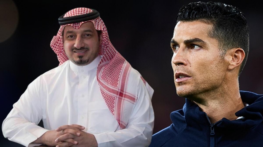 Chelsea nhận tin vui đầu tiên trong thương vụ chiêu mộ Ronaldo 207892
