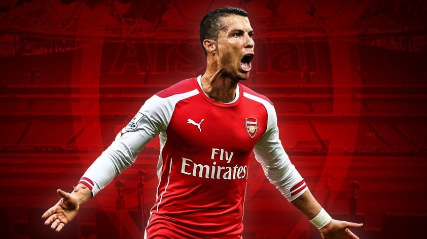 Tin chuyển nhượng 25/10: Căng thẳng vụ Ronaldo tới Chelsea, Aston Villa có HLV mới 208048