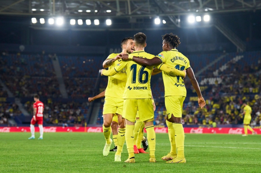 Tin chuyển nhượng 25/10: Căng thẳng vụ Ronaldo tới Chelsea, Aston Villa có HLV mới 208051