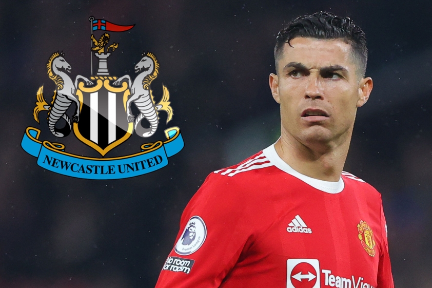 Tin chuyển nhượng tối 25/10: Son Heung-min cực 'hot', Ronaldo tiếp tục bị từ chối? 208450