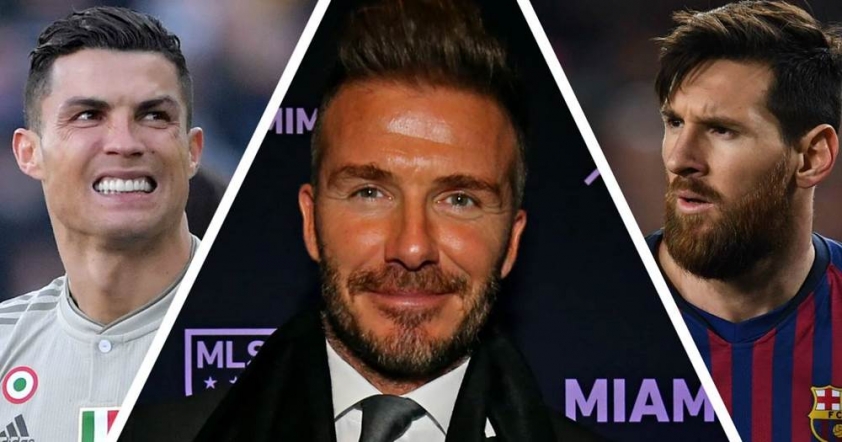 Chuyển nhượng MU 1/11: Chốt giá chữ ký 'trong mơ', Ronaldo 'dưỡng già' cùng Messi? 212073