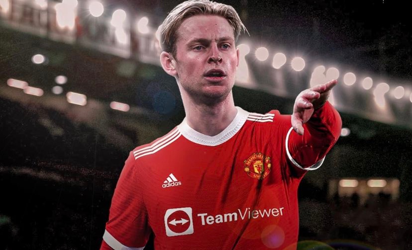 Chuyển nhượng MU 2/11: Nghe lời 'cầu xin', chốt người kế vị Ronaldo 212522