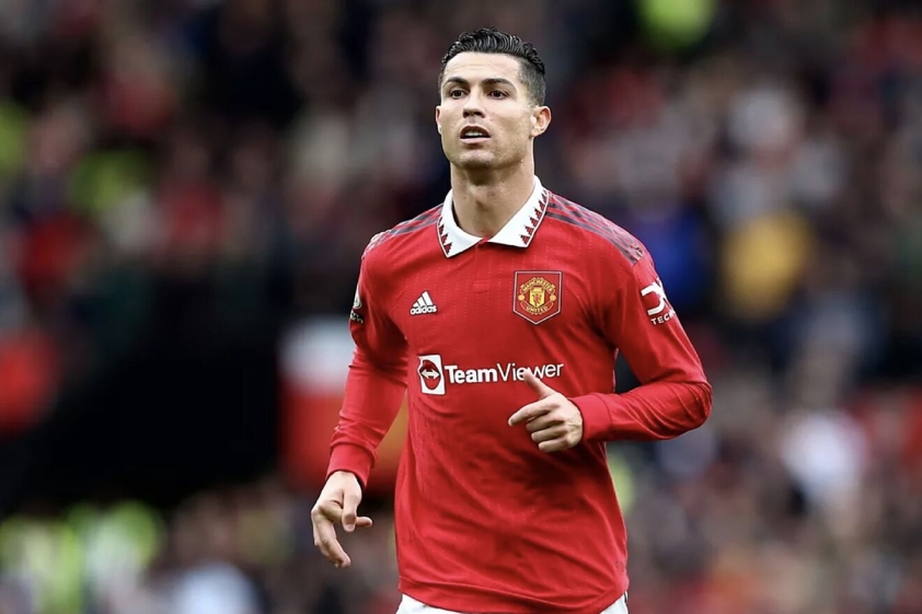 Europa League hôm nay: MU quyết định số phận, Arsenal dễ thở 213011