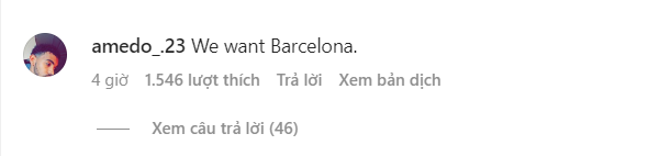 Phản ứng trái chiều của CĐV khi MU đứng nhì bảng tại Europa League 213378