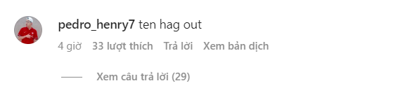 Phản ứng trái chiều của CĐV khi MU đứng nhì bảng tại Europa League 213380