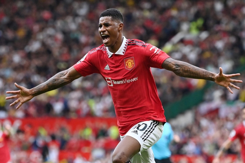 Chuyển nhượng MU 5/11: Chốt hạ tương lai Rashford, Ronaldo bị chê thẳng thừng 213837