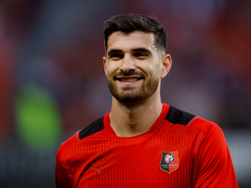 Chuyển nhượng MU 5/11: Chốt hạ tương lai Rashford, Ronaldo bị chê thẳng thừng 213843