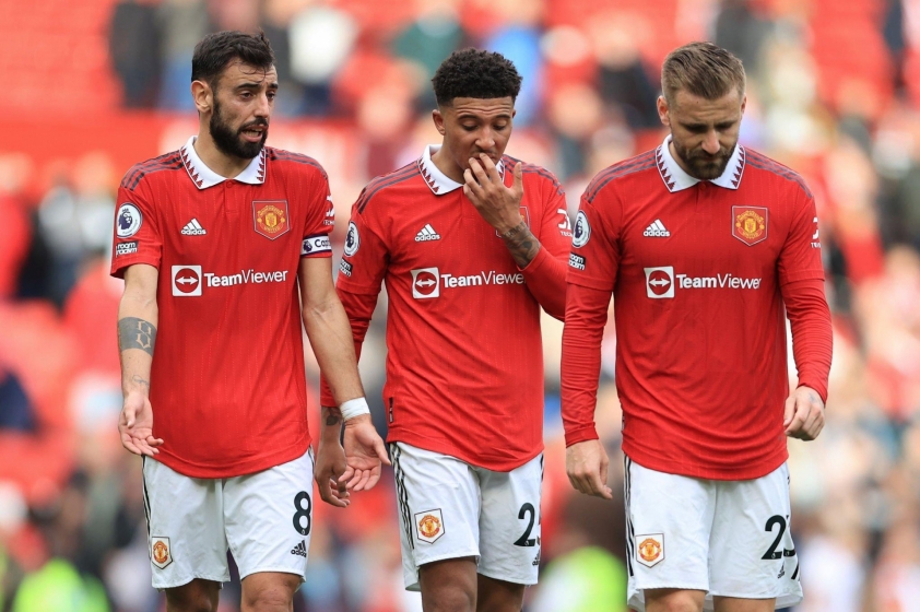MU chốt cầu thủ sánh ngang Haaland, từng khiến Ronaldo phải gục ngã 214156