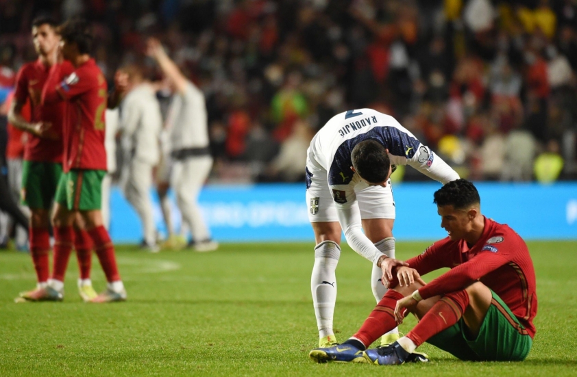 MU chốt cầu thủ sánh ngang Haaland, từng khiến Ronaldo phải gục ngã 214160