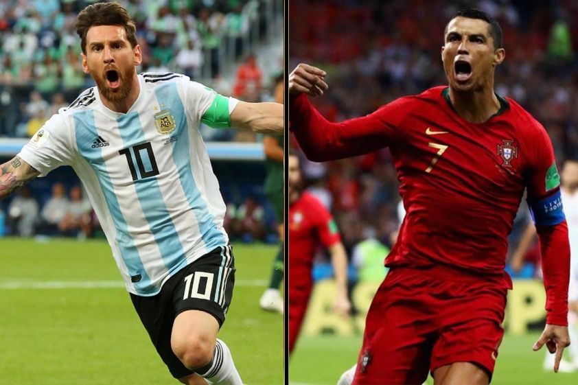 FIFA gửi thông điệp cực gắt tới Qatar và khán giả tại World Cup 2022 216449