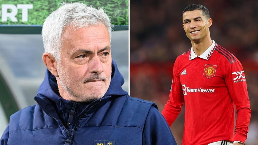Chuyển nhượng MU 16/11: Ronaldo có bến đỗ hợp lý hơn cả Chelsea 218205