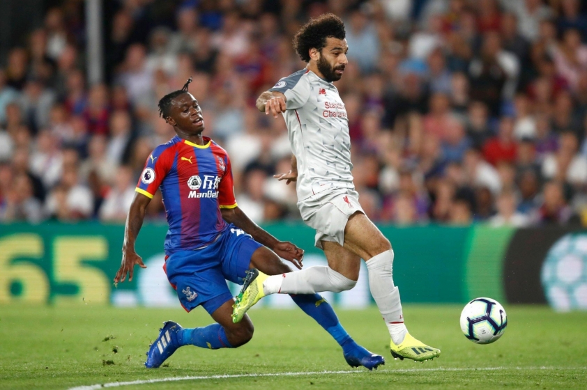 Chuyển nhượng MU 16/11: Ronaldo có bến đỗ hợp lý hơn cả Chelsea 218208