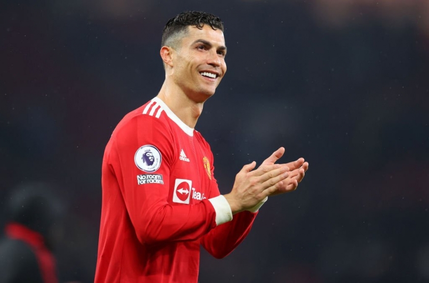 Ten Hag giao nhiệm vụ siêu khó cho Rashford ở Ngoại hạng Anh năm nay 236776
