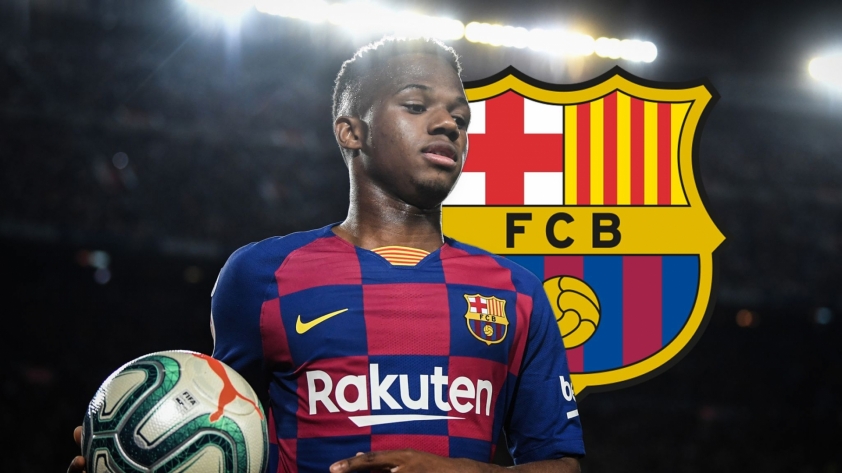 Tin chuyển nhượng 2/1: PSG chốt ngôi sao theo yêu cầu của Mbappe 238428