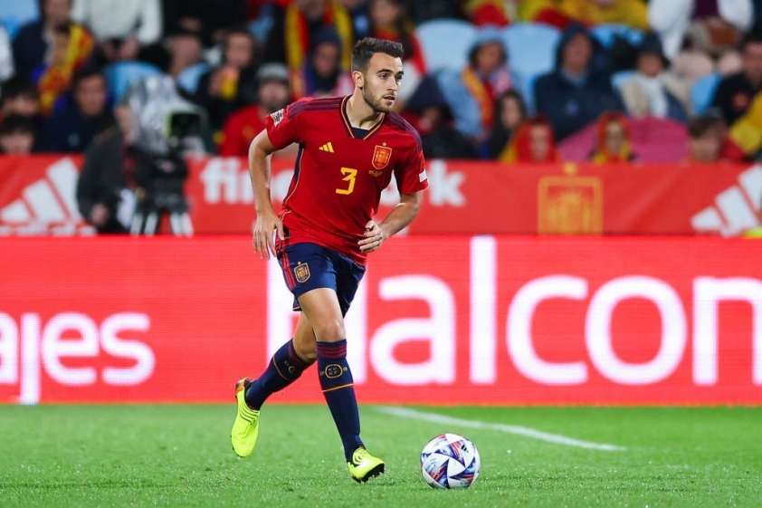 Arsenal muốn chiêu mộ 'ngôi sao tương lai' của Barca 241053