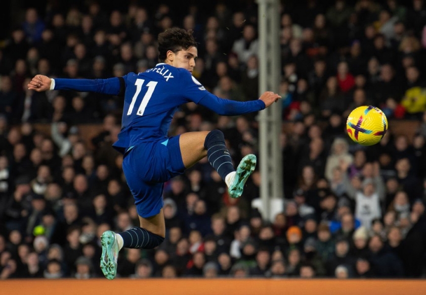 Nhận định, dự đoán Chelsea vs Crystal Palace, 21h00 ngày 15/1 242155