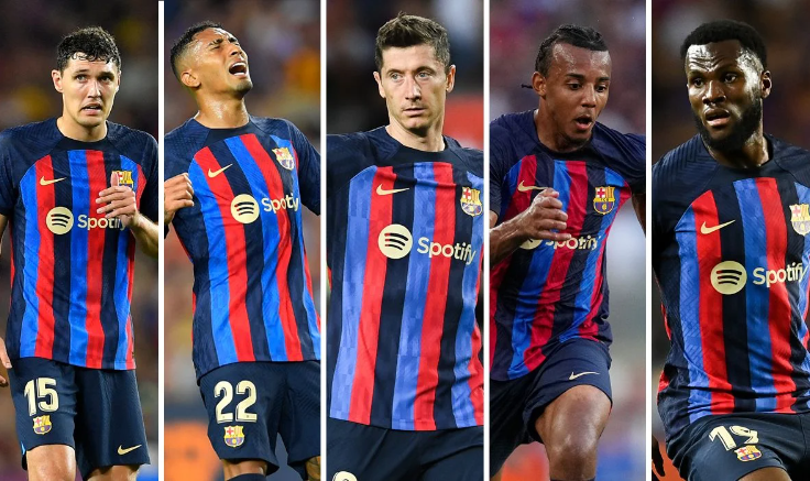 barca-khong-tim-nguoi-thay-depay-uu-tien-gia-han-hop-dong1-1674117674.PNG