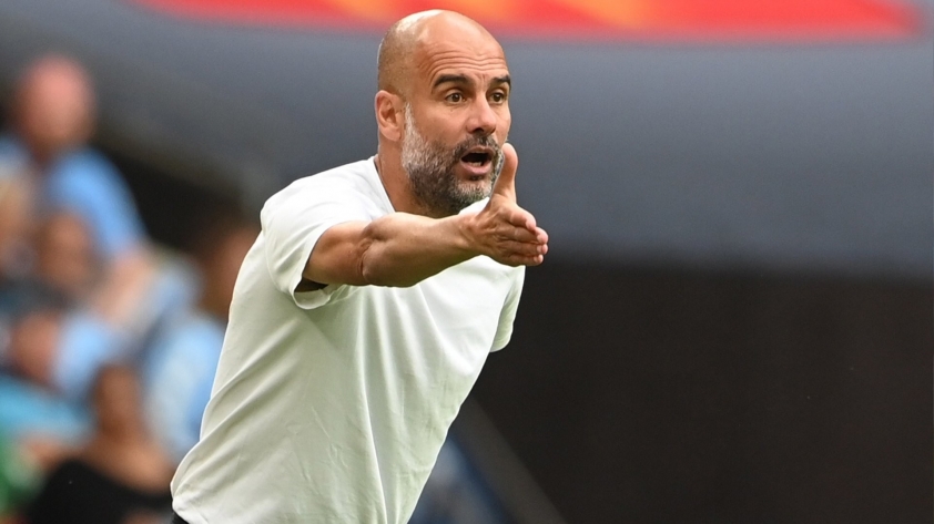 hlv-pep-guardiola-lo-so-bi-sa-thai1-1674099702.jpeg