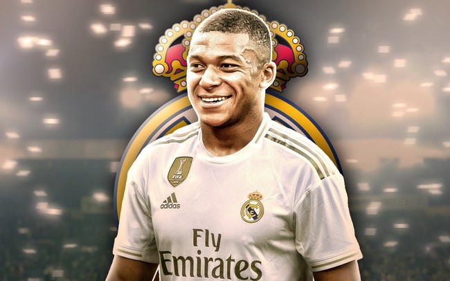 tin-chuyen-nhuong-261-real-madrid-cho-mbappe-tottenham-co-tan-binh-chat-luong1-1674695589.jpg