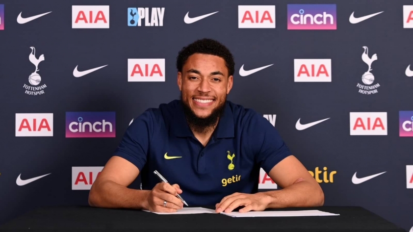 tin-chuyen-nhuong-261-real-madrid-cho-mbappe-tottenham-co-tan-binh-chat-luong2-1674695645.jpg
