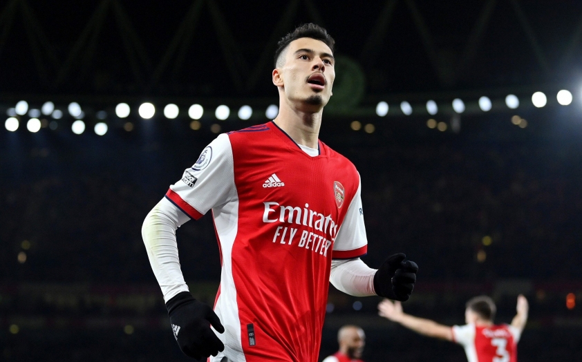 arsenal-tang-luong-gap-3-lan-cho-martinelli1-1674872261.jpeg